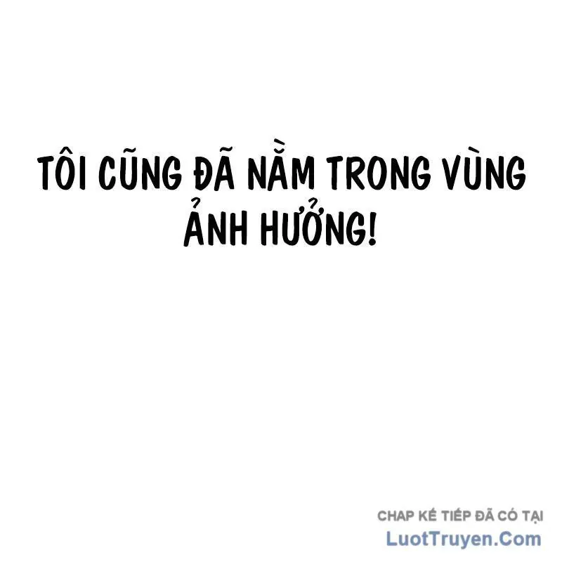 Người Trúng Độc Đắc Cũng Đi Làm Chapter 74 - 95