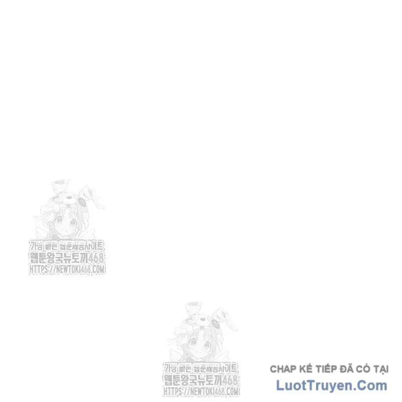 Người Trúng Độc Đắc Cũng Đi Làm Chapter 74 - 96