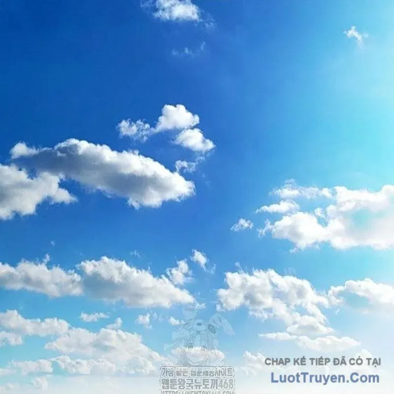 Người Trúng Độc Đắc Cũng Đi Làm Chapter 74 - 98
