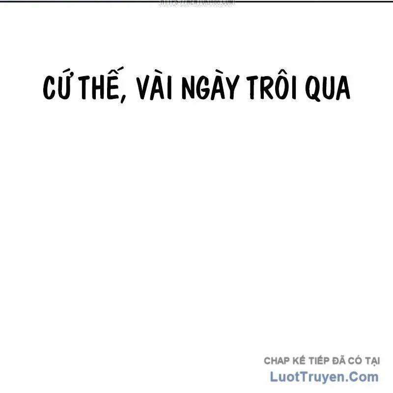 Người Trúng Độc Đắc Cũng Đi Làm Chapter 74 - 99