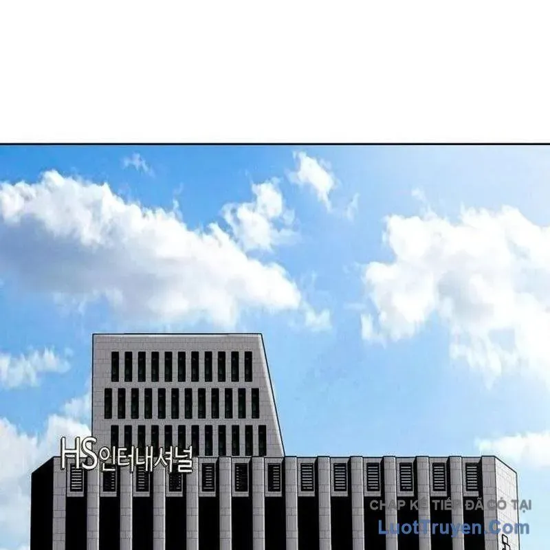 Người Trúng Độc Đắc Cũng Đi Làm Chapter 74 - 100