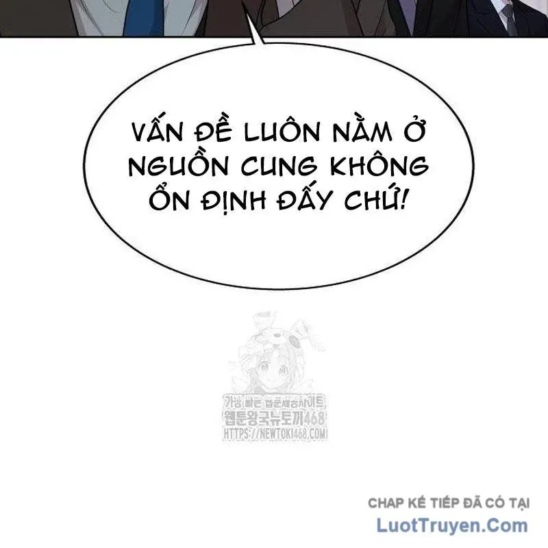 Người Trúng Độc Đắc Cũng Đi Làm Chapter 75 - 11