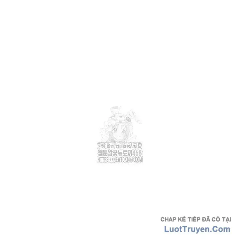 Người Trúng Độc Đắc Cũng Đi Làm Chapter 75 - 101