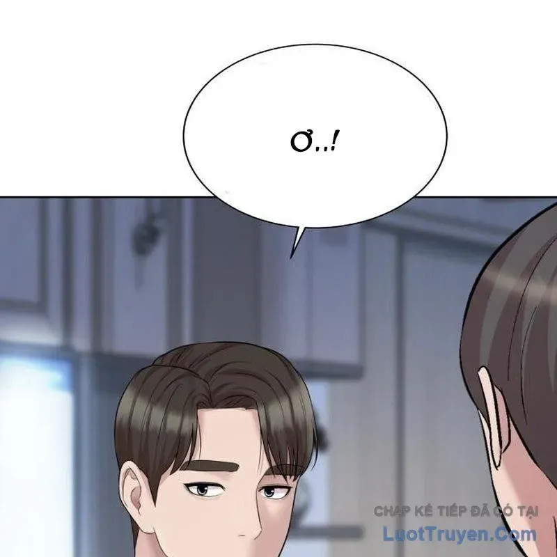 Người Trúng Độc Đắc Cũng Đi Làm Chapter 75 - 102