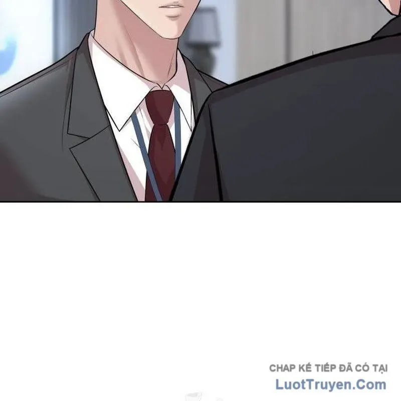 Người Trúng Độc Đắc Cũng Đi Làm Chapter 75 - 103