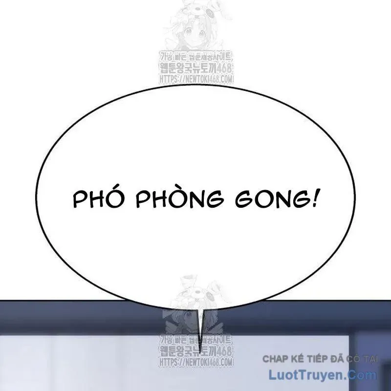 Người Trúng Độc Đắc Cũng Đi Làm Chapter 75 - 104