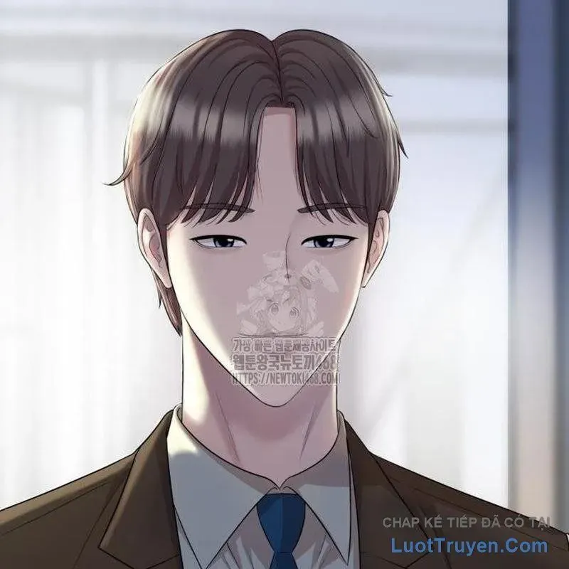 Người Trúng Độc Đắc Cũng Đi Làm Chapter 75 - 105