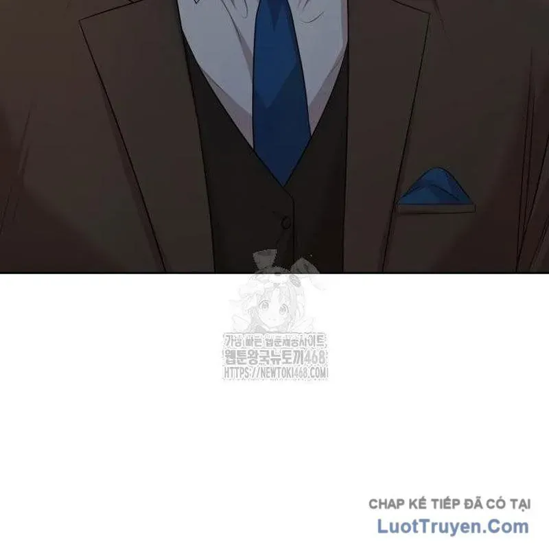 Người Trúng Độc Đắc Cũng Đi Làm Chapter 75 - 106