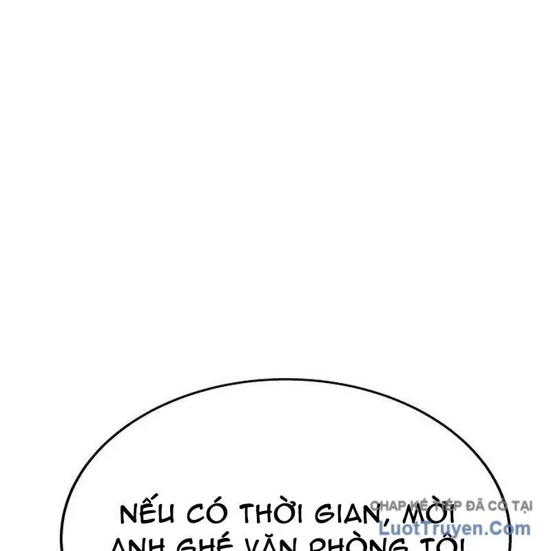 Người Trúng Độc Đắc Cũng Đi Làm Chapter 75 - 107