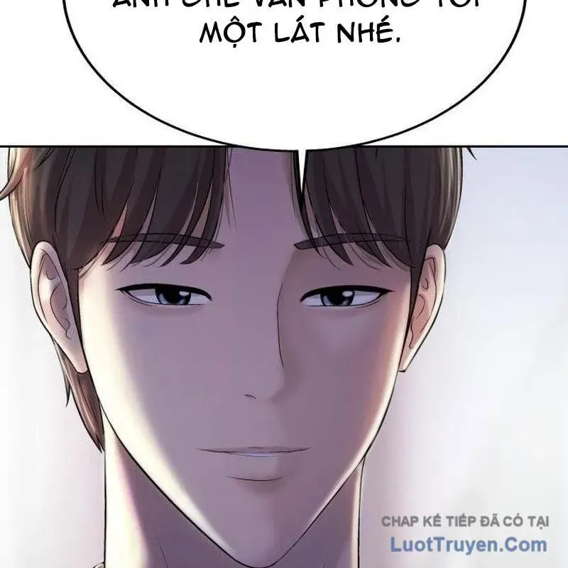 Người Trúng Độc Đắc Cũng Đi Làm Chapter 75 - 108