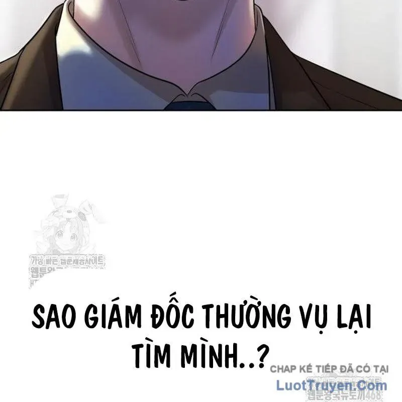 Người Trúng Độc Đắc Cũng Đi Làm Chapter 75 - 109