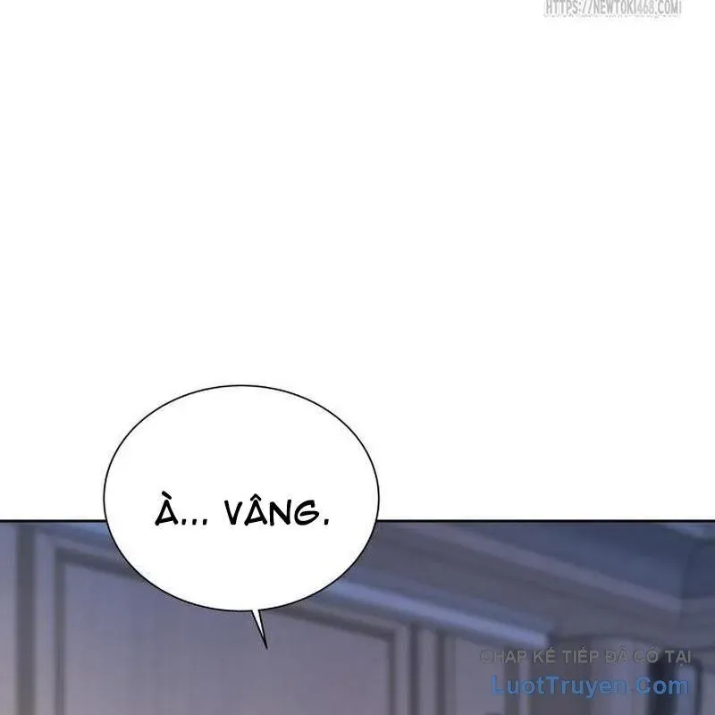 Người Trúng Độc Đắc Cũng Đi Làm Chapter 75 - 110