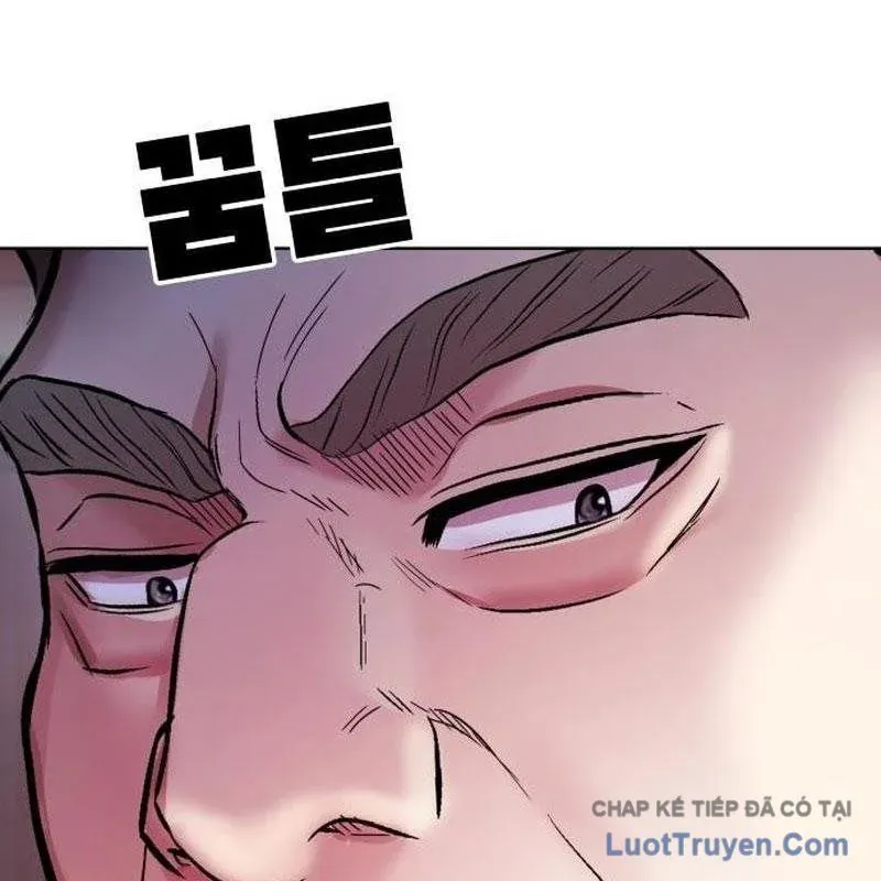 Người Trúng Độc Đắc Cũng Đi Làm Chapter 75 - 12
