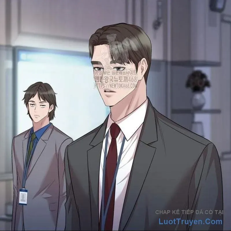 Người Trúng Độc Đắc Cũng Đi Làm Chapter 75 - 111