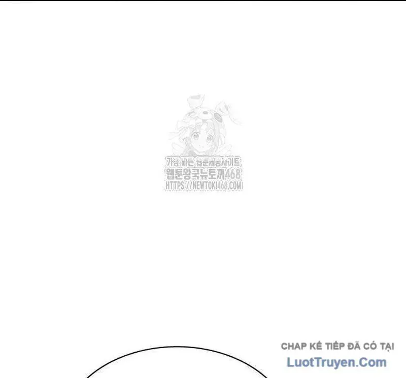 Người Trúng Độc Đắc Cũng Đi Làm Chapter 75 - 112