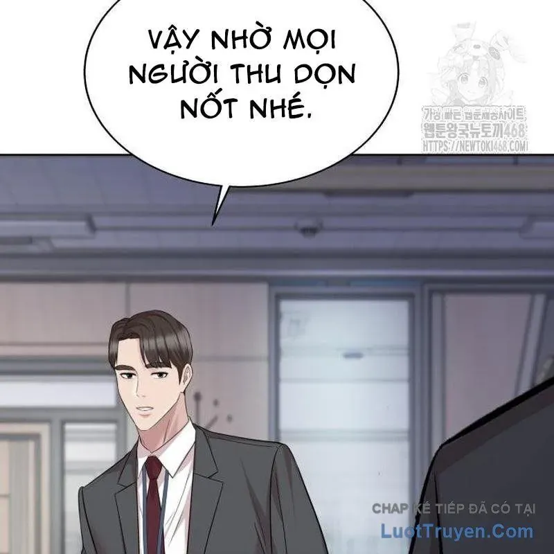 Người Trúng Độc Đắc Cũng Đi Làm Chapter 75 - 113