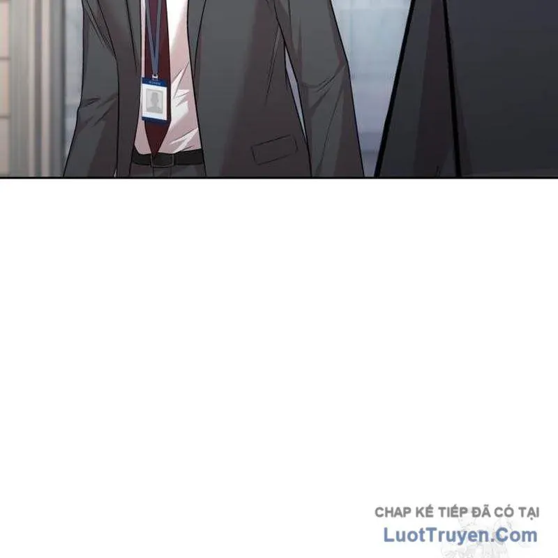 Người Trúng Độc Đắc Cũng Đi Làm Chapter 75 - 114