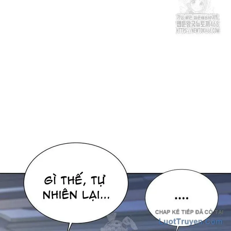 Người Trúng Độc Đắc Cũng Đi Làm Chapter 75 - 115