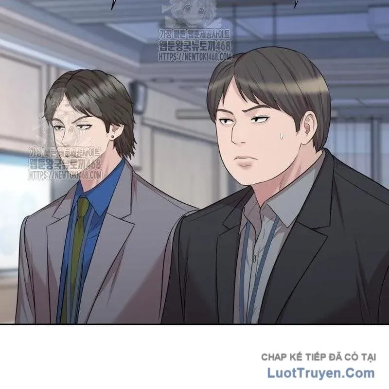 Người Trúng Độc Đắc Cũng Đi Làm Chapter 75 - 116