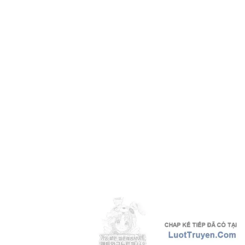 Người Trúng Độc Đắc Cũng Đi Làm Chapter 75 - 117