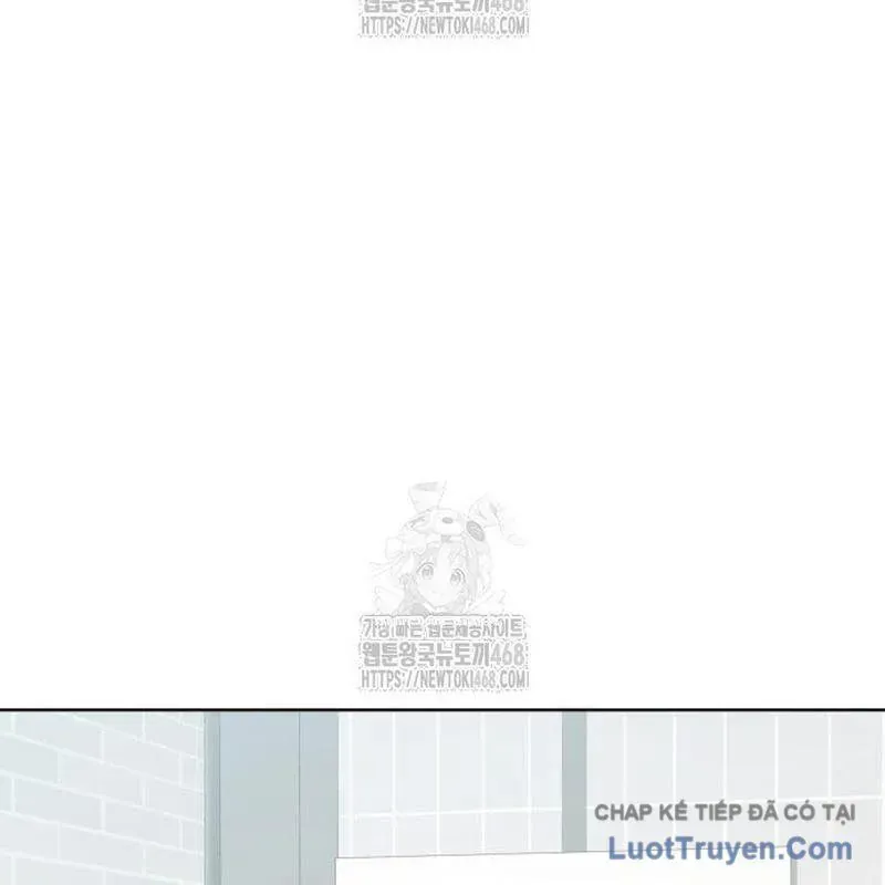 Người Trúng Độc Đắc Cũng Đi Làm Chapter 75 - 118