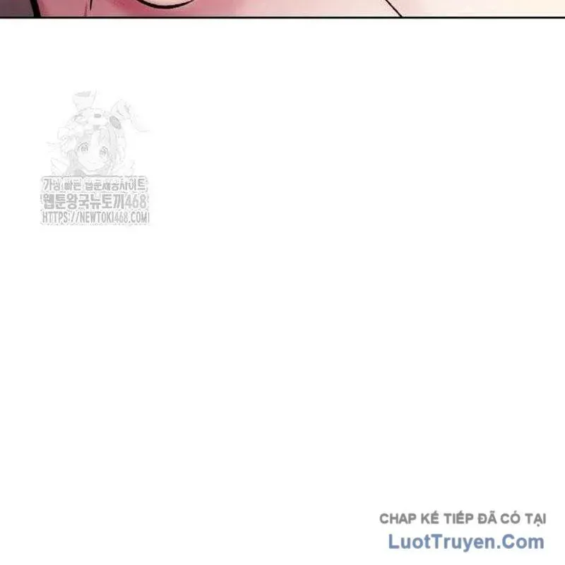 Người Trúng Độc Đắc Cũng Đi Làm Chapter 75 - 13