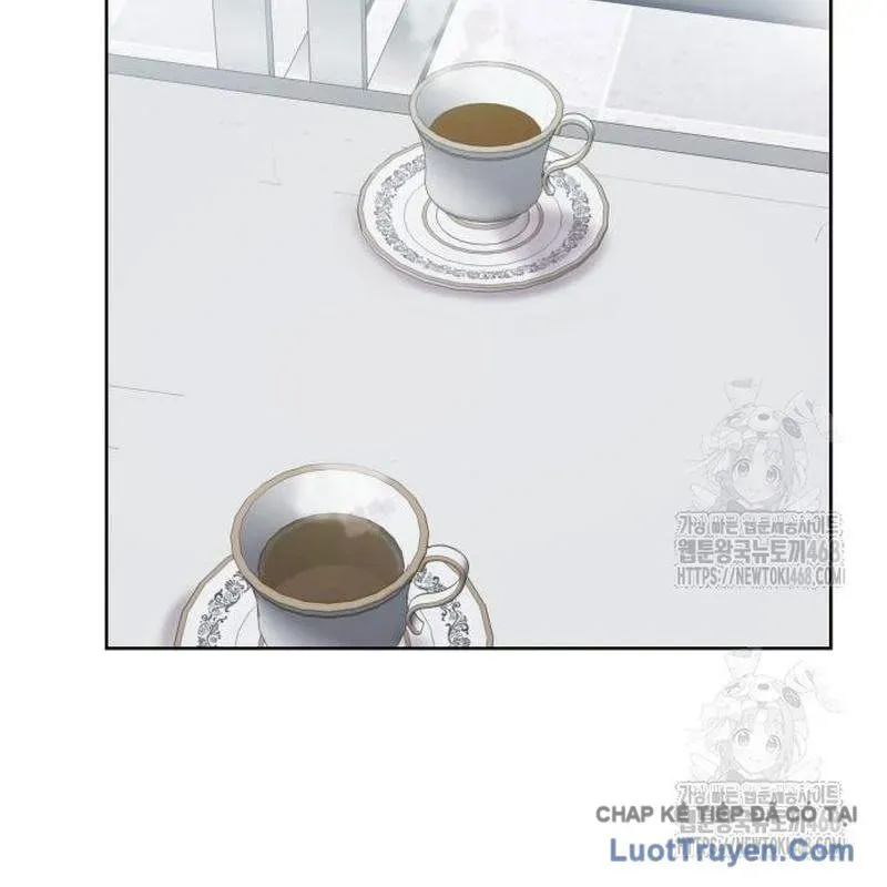 Người Trúng Độc Đắc Cũng Đi Làm Chapter 75 - 121