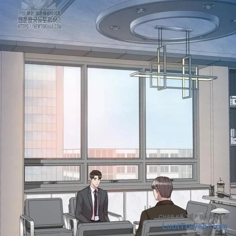 Người Trúng Độc Đắc Cũng Đi Làm Chapter 75 - 123