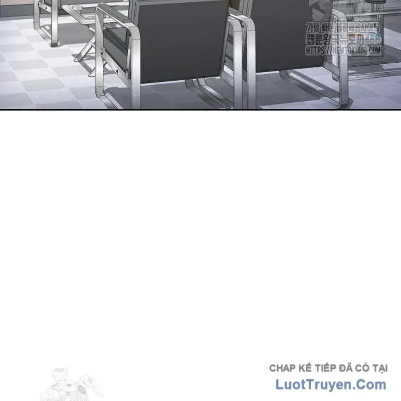 Người Trúng Độc Đắc Cũng Đi Làm Chapter 75 - 124