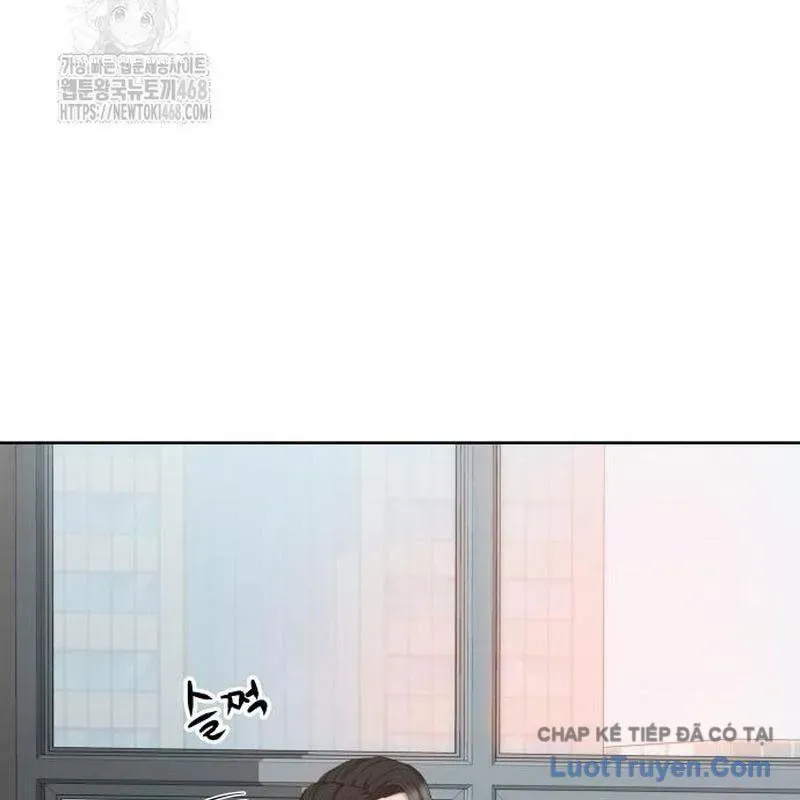 Người Trúng Độc Đắc Cũng Đi Làm Chapter 75 - 125