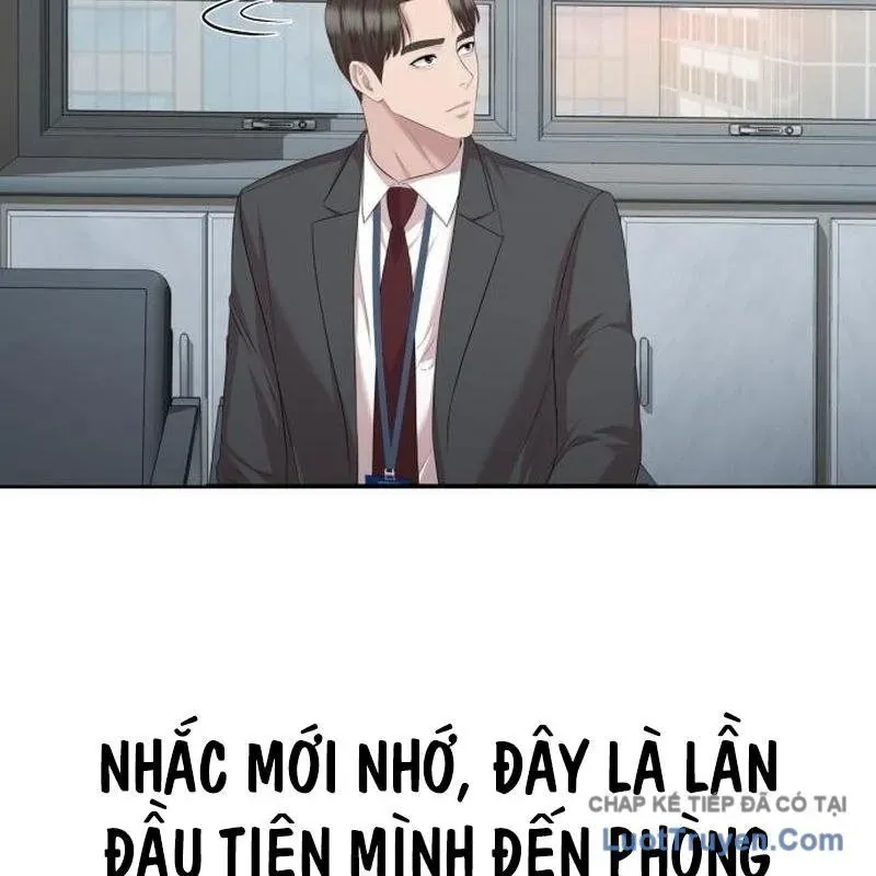 Người Trúng Độc Đắc Cũng Đi Làm Chapter 75 - 126