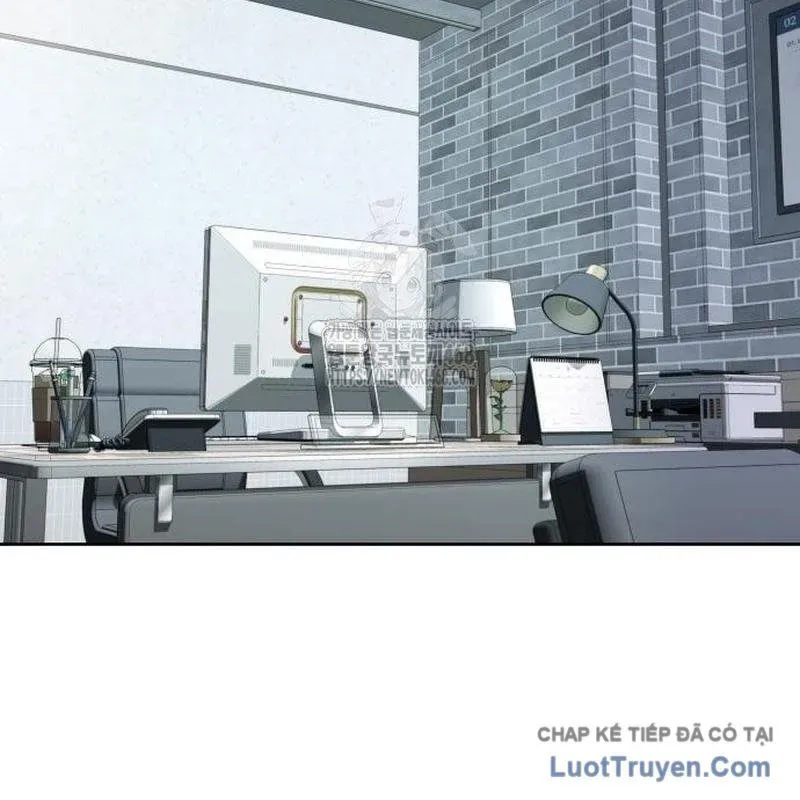 Người Trúng Độc Đắc Cũng Đi Làm Chapter 75 - 128