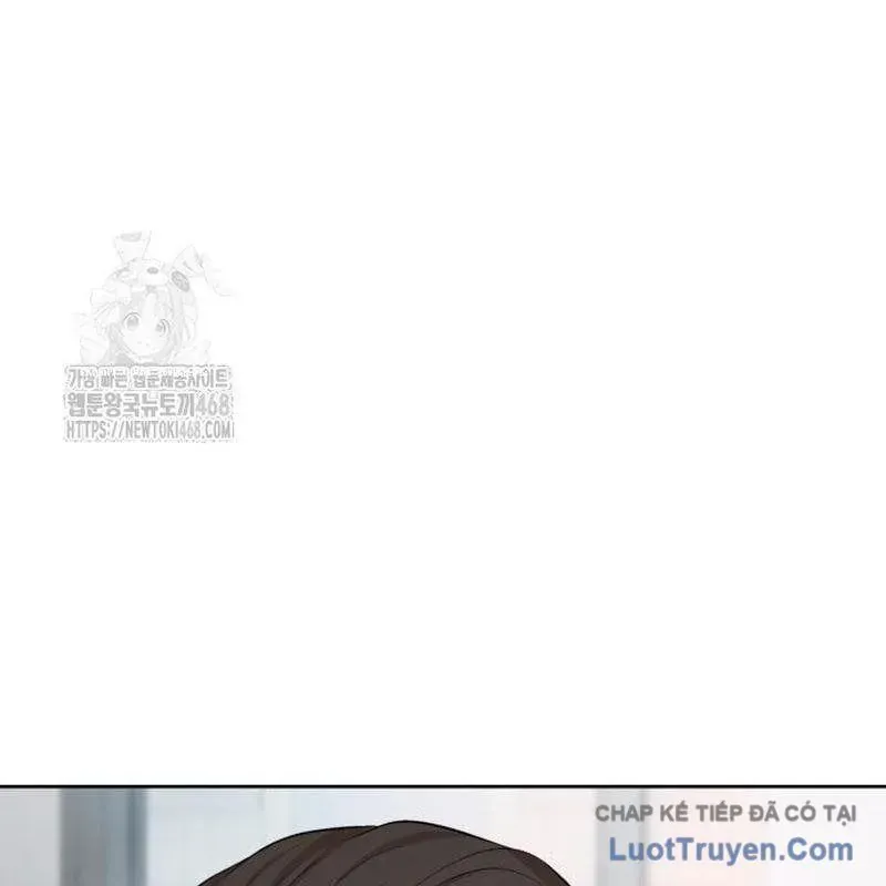 Người Trúng Độc Đắc Cũng Đi Làm Chapter 75 - 129