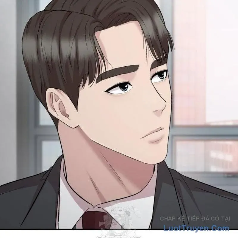 Người Trúng Độc Đắc Cũng Đi Làm Chapter 75 - 130