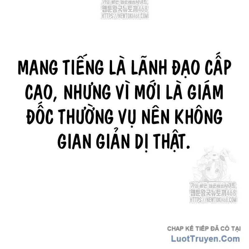 Người Trúng Độc Đắc Cũng Đi Làm Chapter 75 - 131