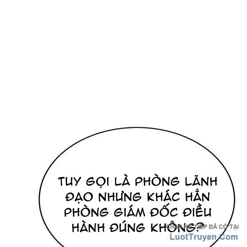 Người Trúng Độc Đắc Cũng Đi Làm Chapter 75 - 132