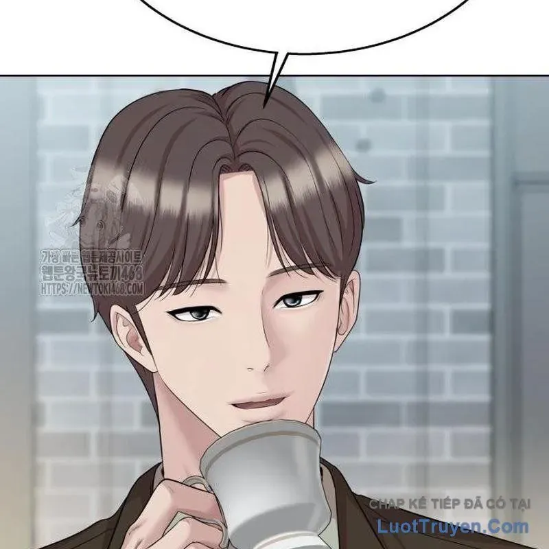 Người Trúng Độc Đắc Cũng Đi Làm Chapter 75 - 133