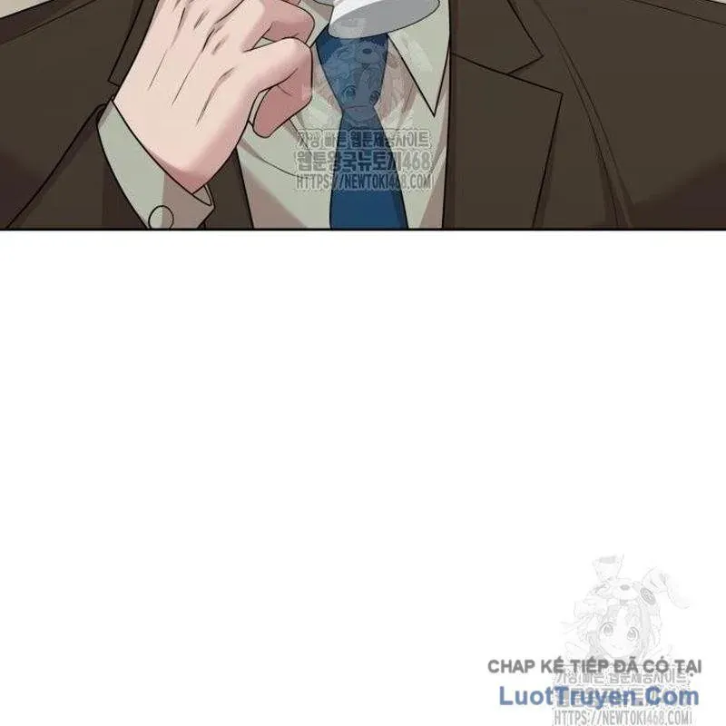 Người Trúng Độc Đắc Cũng Đi Làm Chapter 75 - 134