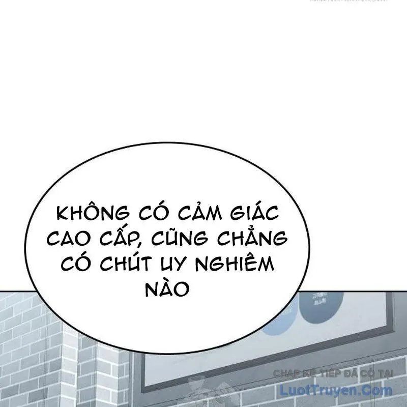 Người Trúng Độc Đắc Cũng Đi Làm Chapter 75 - 135