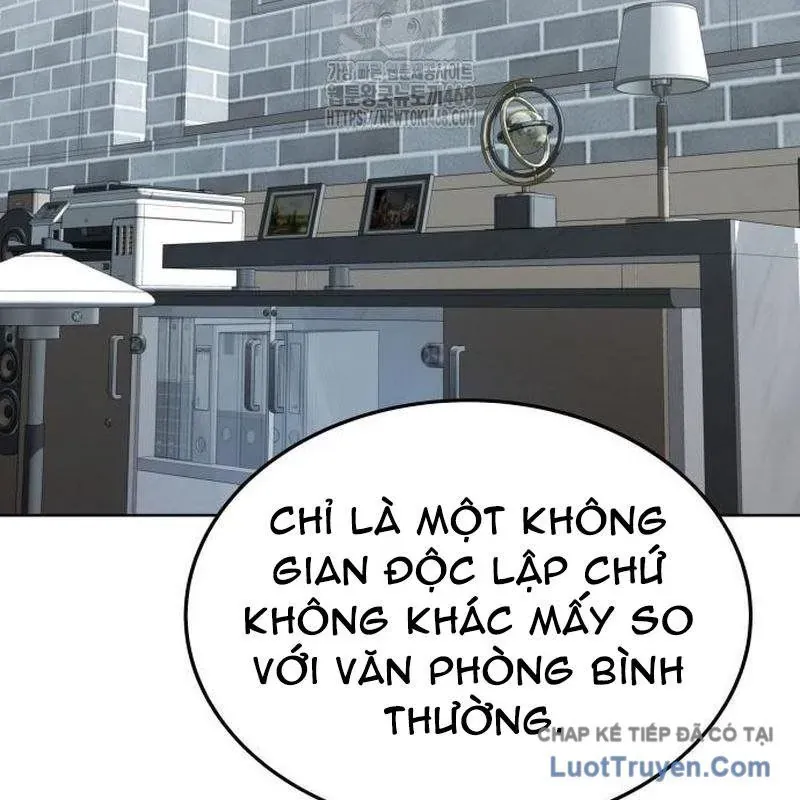 Người Trúng Độc Đắc Cũng Đi Làm Chapter 75 - 136