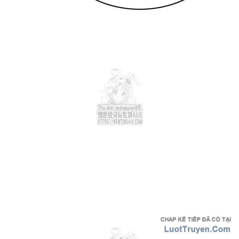 Người Trúng Độc Đắc Cũng Đi Làm Chapter 75 - 137