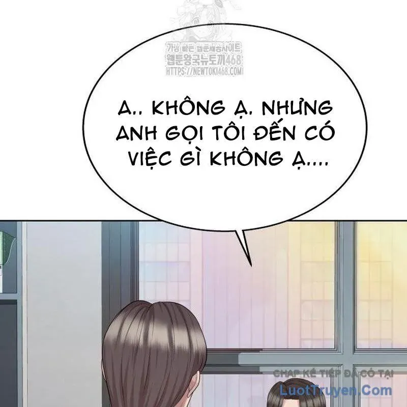 Người Trúng Độc Đắc Cũng Đi Làm Chapter 75 - 138