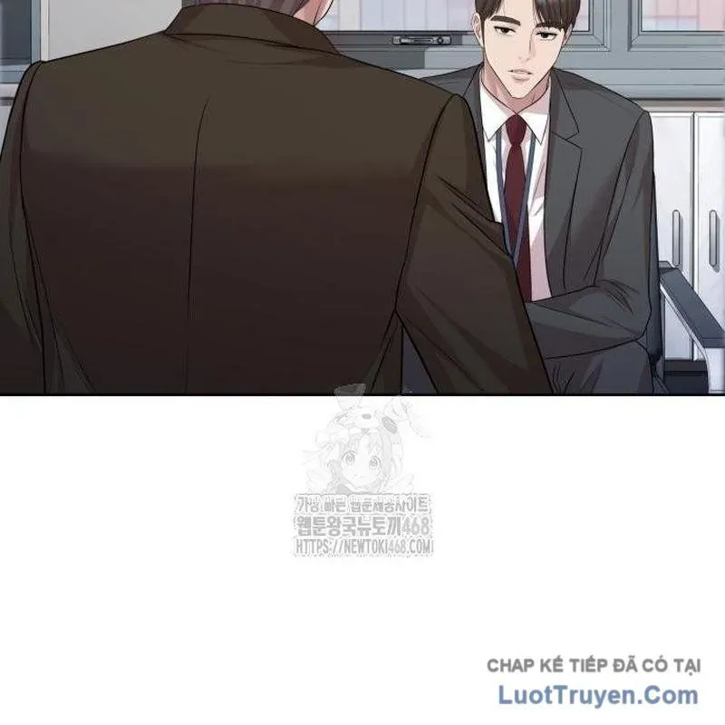Người Trúng Độc Đắc Cũng Đi Làm Chapter 75 - 139