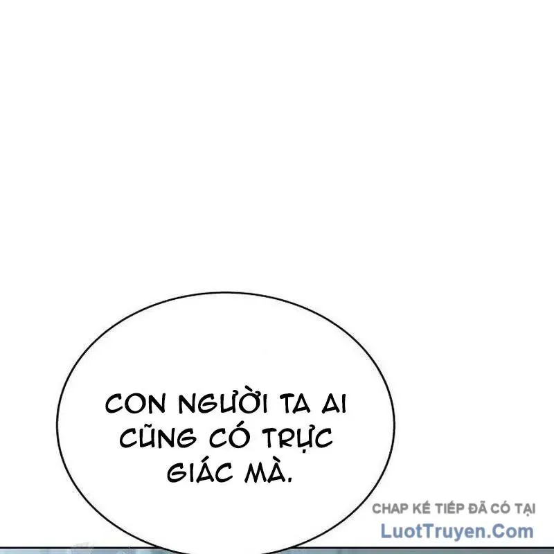 Người Trúng Độc Đắc Cũng Đi Làm Chapter 75 - 140