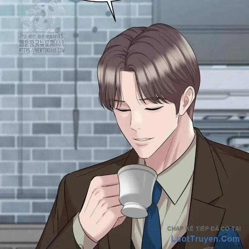 Người Trúng Độc Đắc Cũng Đi Làm Chapter 75 - 141