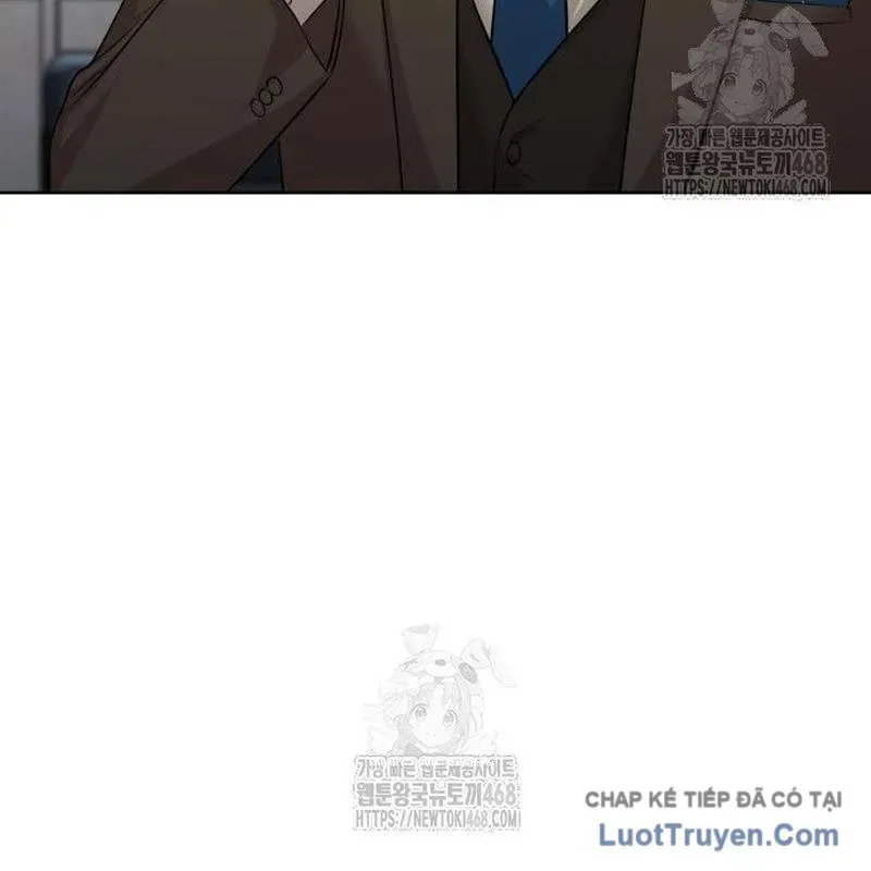 Người Trúng Độc Đắc Cũng Đi Làm Chapter 75 - 142