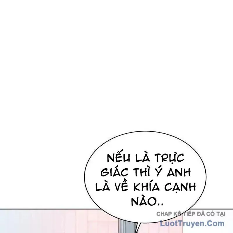 Người Trúng Độc Đắc Cũng Đi Làm Chapter 75 - 143