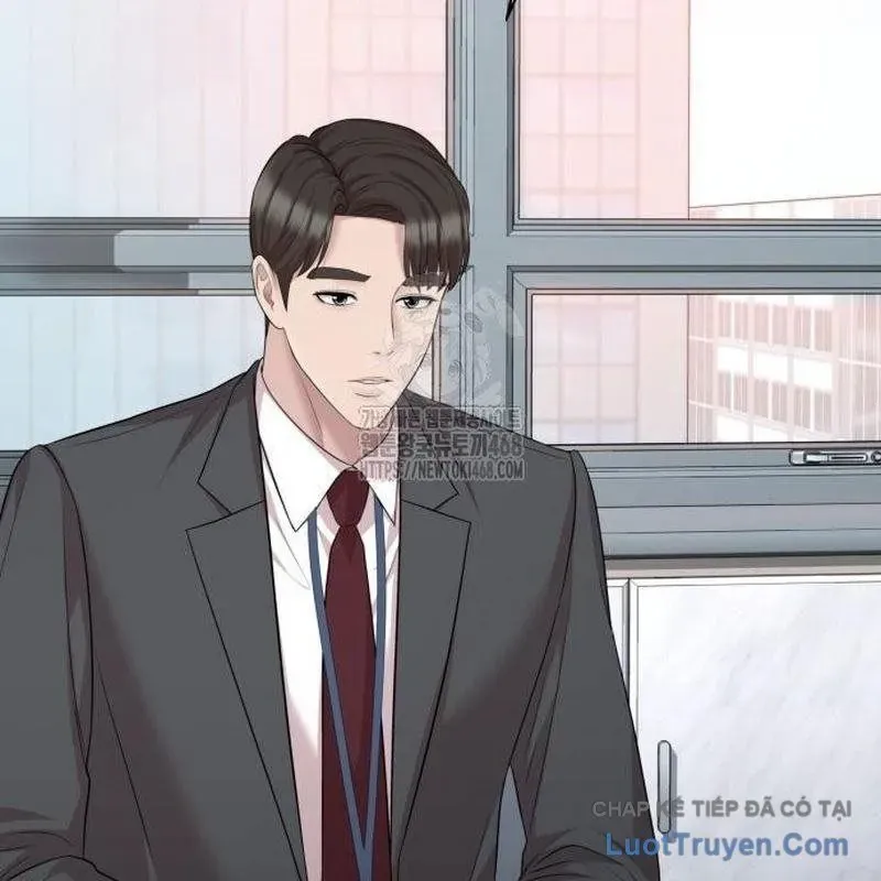 Người Trúng Độc Đắc Cũng Đi Làm Chapter 75 - 144