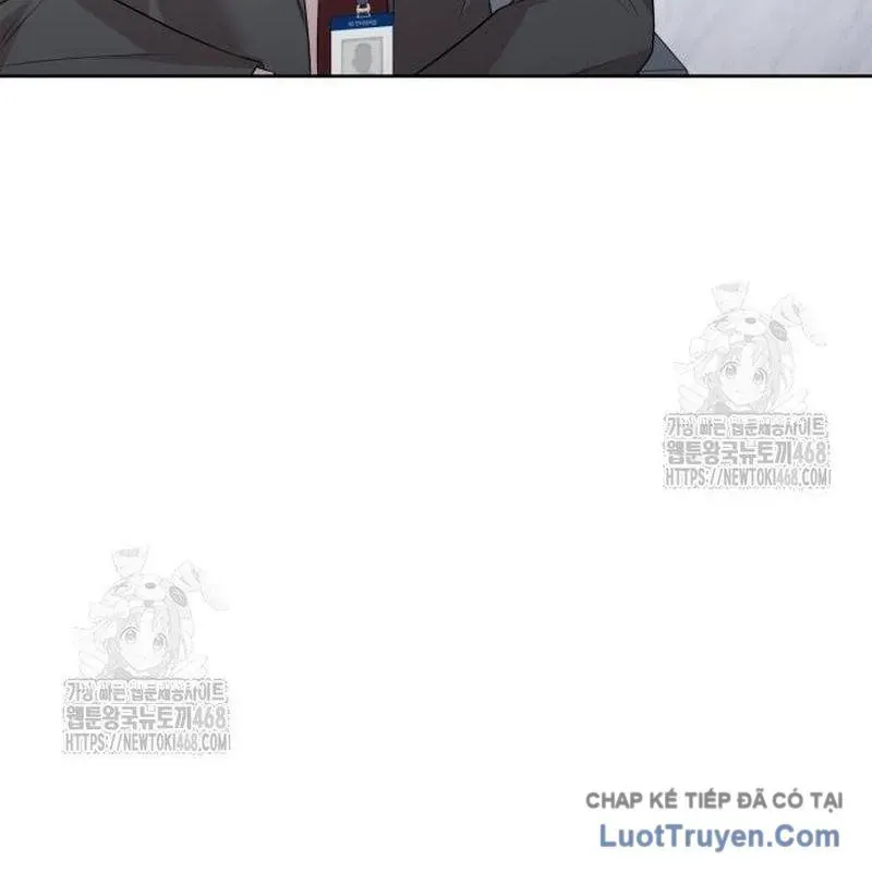 Người Trúng Độc Đắc Cũng Đi Làm Chapter 75 - 145