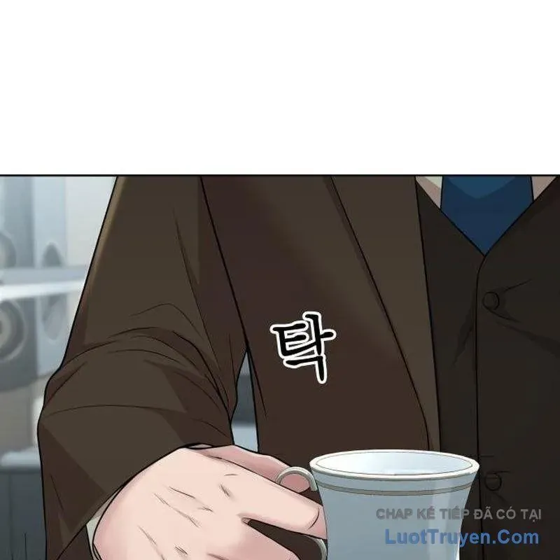 Người Trúng Độc Đắc Cũng Đi Làm Chapter 75 - 146